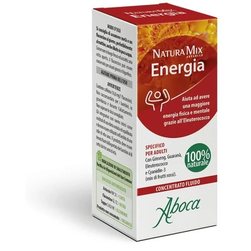 farmanika1-2123040