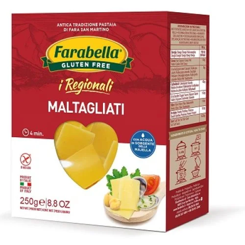farmanika1-2123678