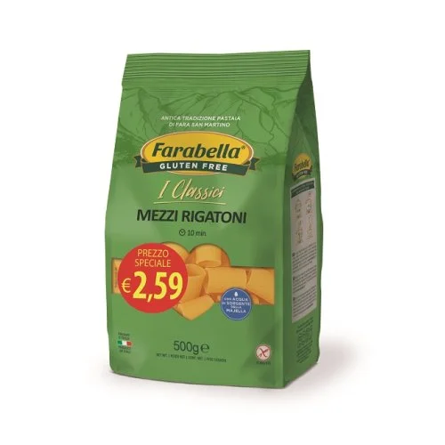 farmanika1-2123889