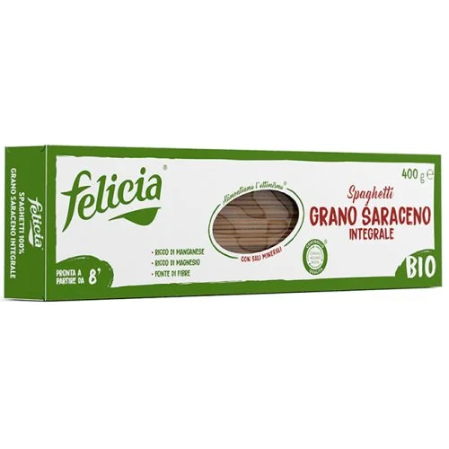 farmanika1-2124331