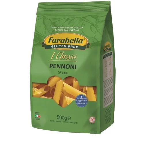farmanika1-2124492