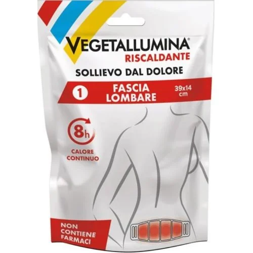 farmanika1-2124590