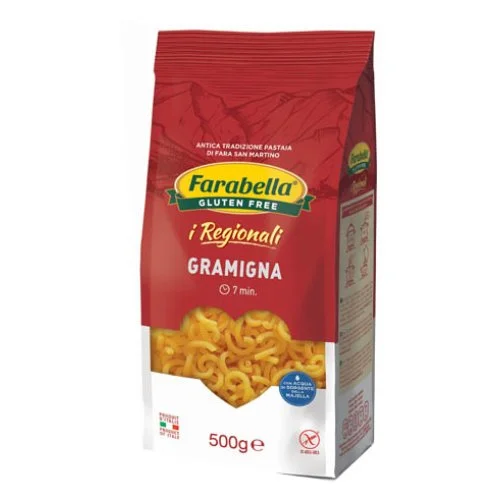 farmanika1-2124948