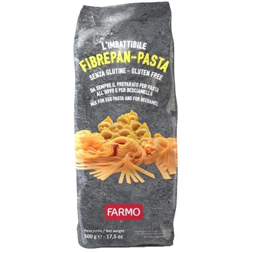 farmanika1-2125608