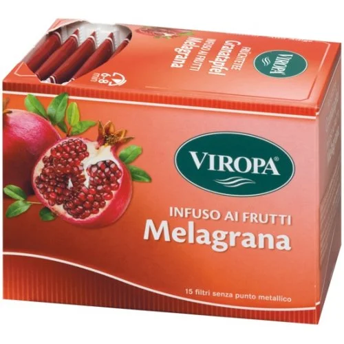 farmanika1-2126049