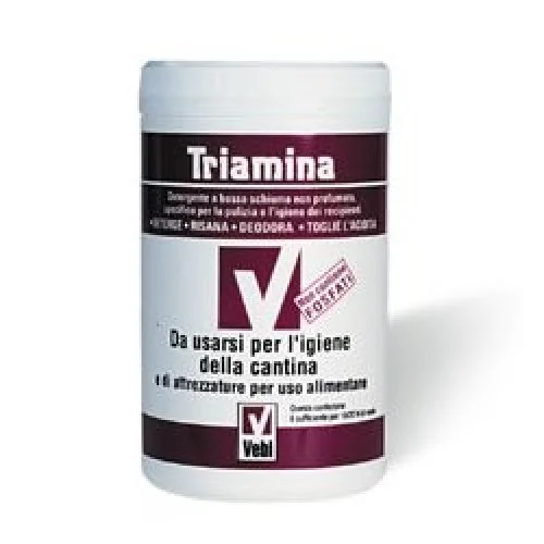 farmanika1-2128158