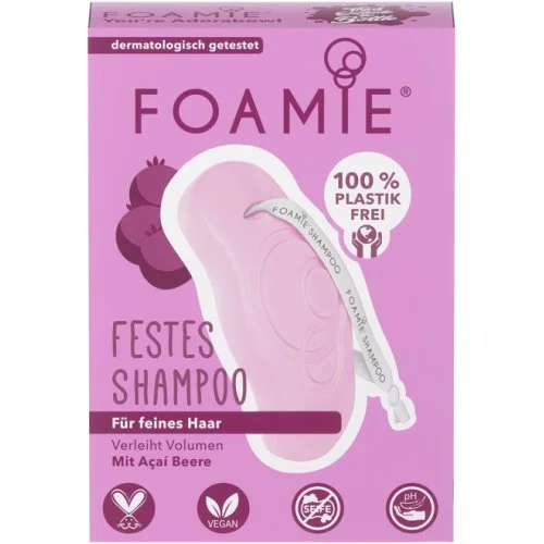 farmanika1-2131822