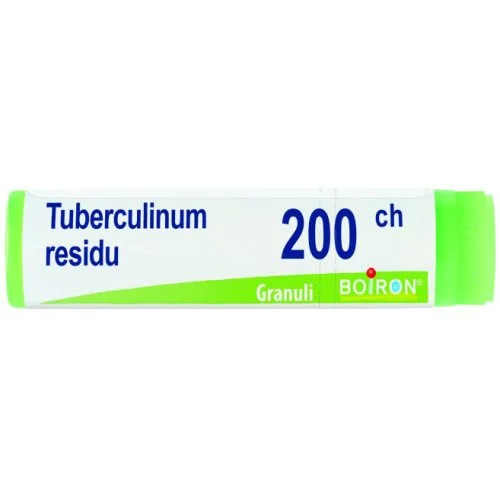 farmanika1-2132706