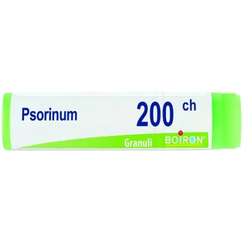 farmanika1-2133014