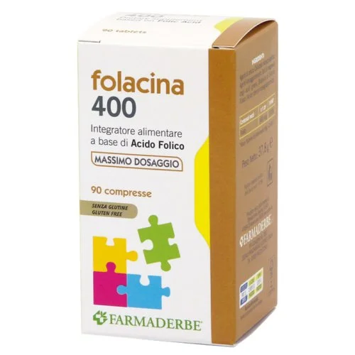 farmanika1-2137456