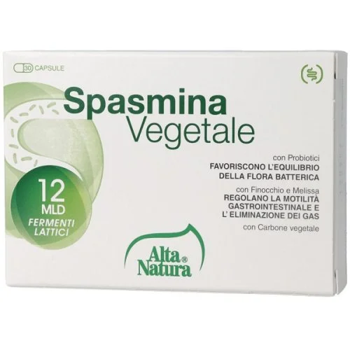 farmanika1-2137696