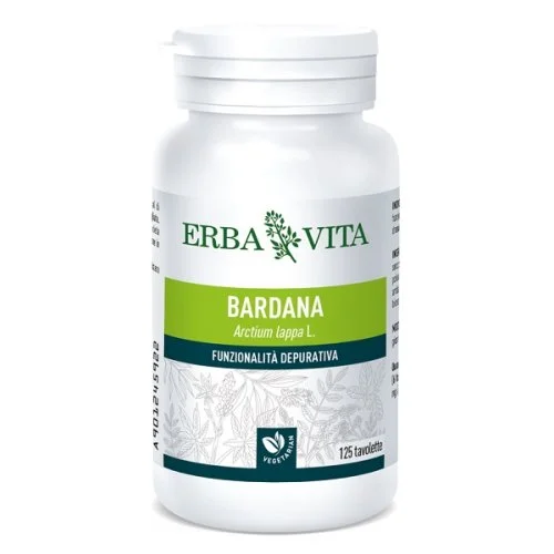farmanika1-2139580