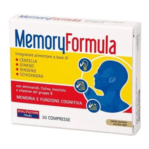 farmanika1-2139654