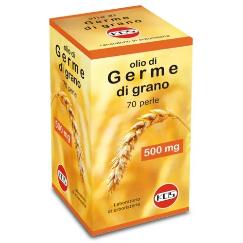 farmanika1-2140750