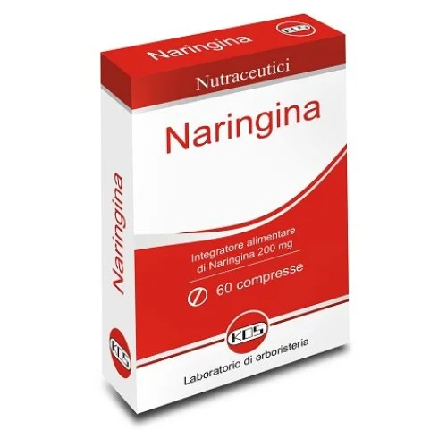 farmanika1-2143125