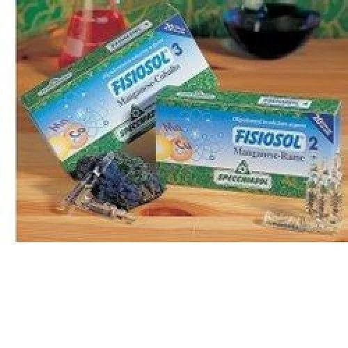 farmanika1-2144523