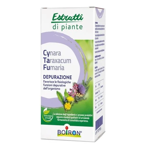 farmanika1-2145491
