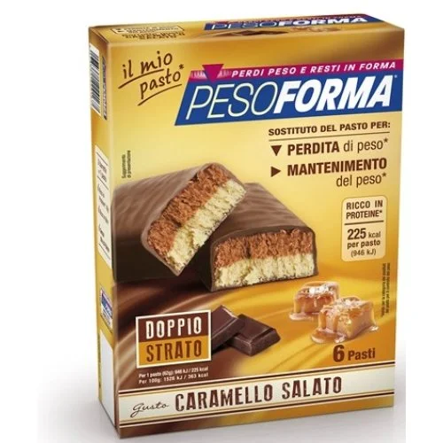 farmanika1-2148790