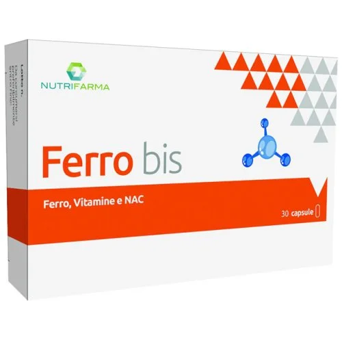 farmanika1-2150510