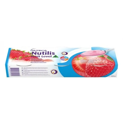 farmanika1-2152059