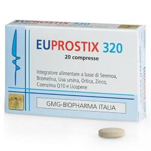 farmanika1-2153525