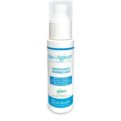 farmanika1-2154285