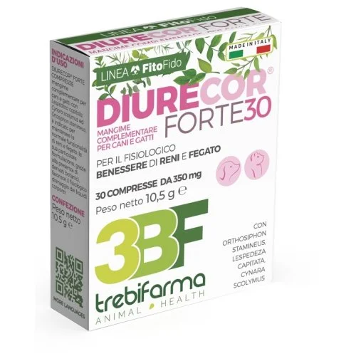 farmanika1-2156435