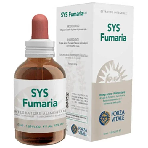 farmanika1-2157499