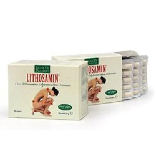 farmanika1-2158073