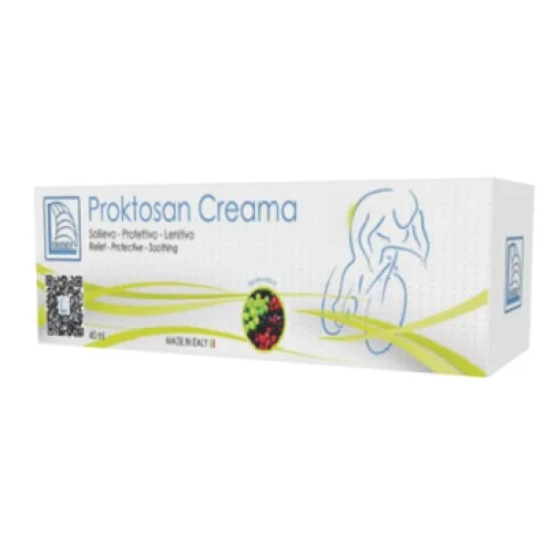 farmanika1-2160737