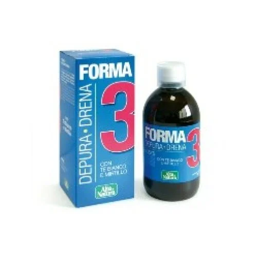 farmanika1-2161401