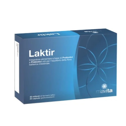 farmanika1-2162358