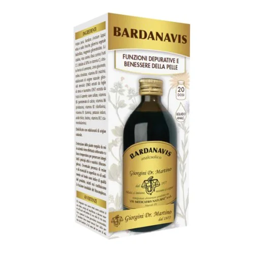 farmanika1-2162508
