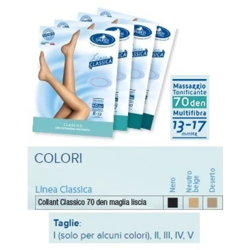 farmanika1-2163398