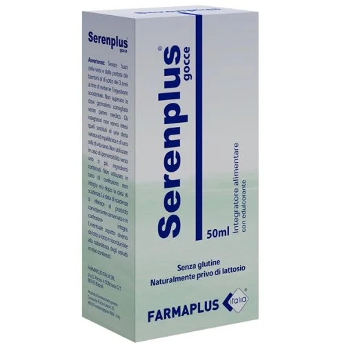 farmanika1-2163646