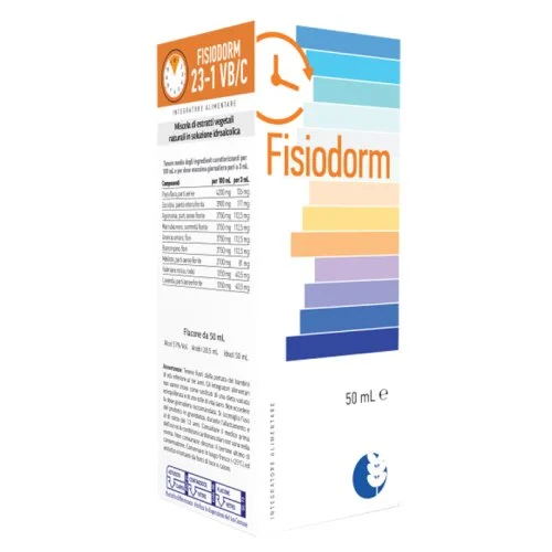 farmanika1-2164013