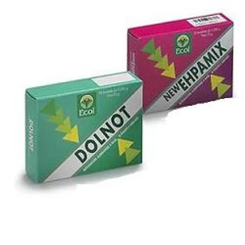 farmanika1-2164063