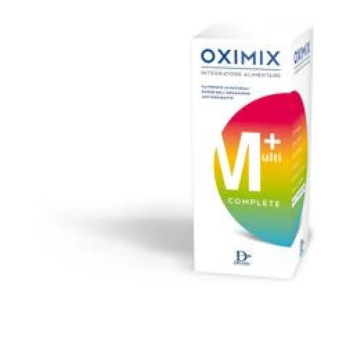 farmanika2-2124476