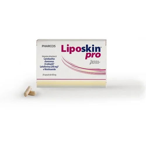 farmanika2-2125763
