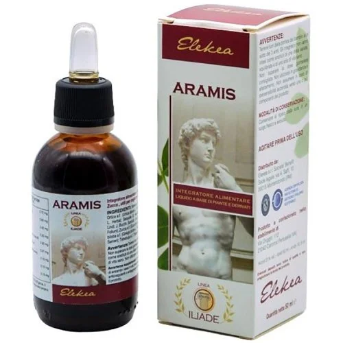 farmanika2-2126316