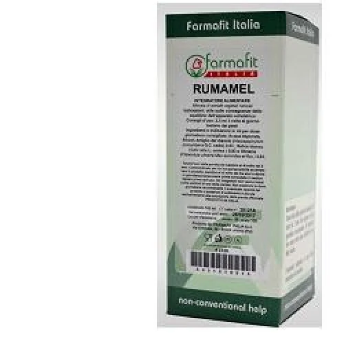 farmanika2-2126841