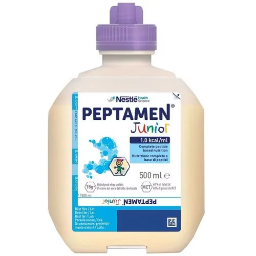 farmanika2-2127174