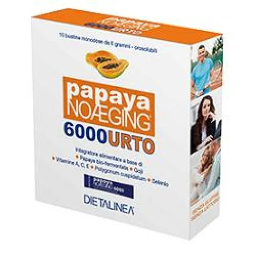 farmanika2-2128549