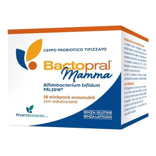 farmanika2-2128988