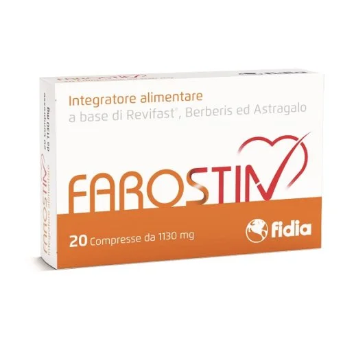 farmanika2-2129750