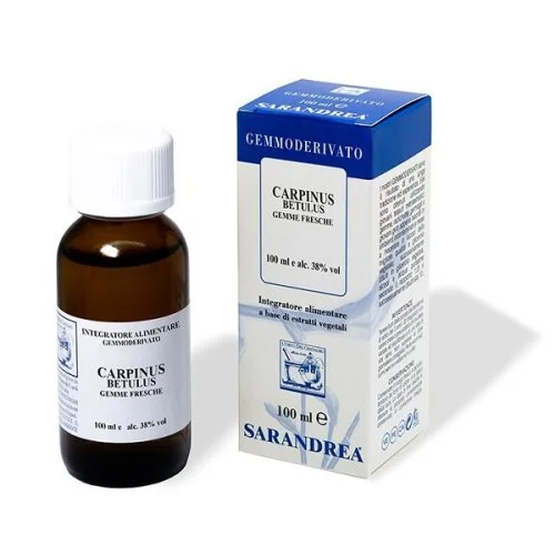 farmanika2-2131016