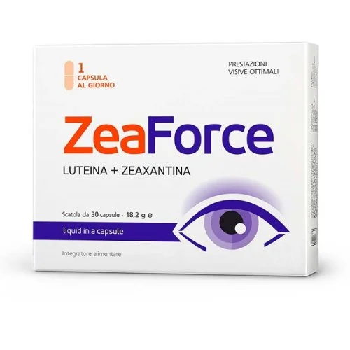 farmanika2-2133677