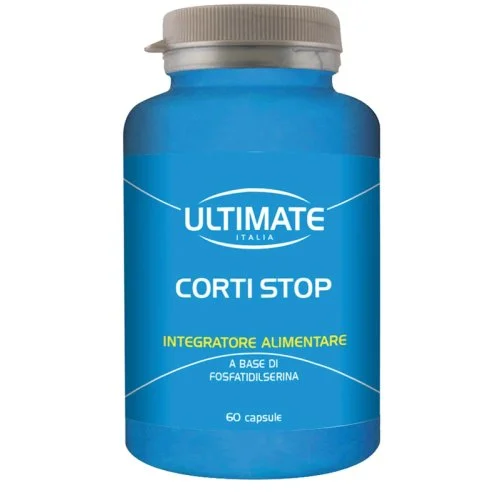 farmanika2-2133969