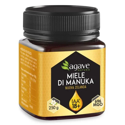 farmanika2-2140708