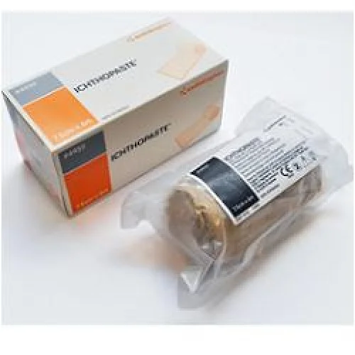 farmanika2-2141598